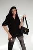 TORY BURCH MILLER SHOULDER BAG