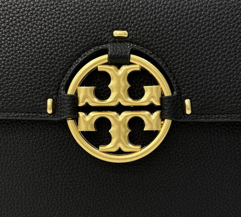 TORY BURCH MILLER SHOULDER BAG