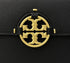 TORY BURCH MILLER SHOULDER BAG