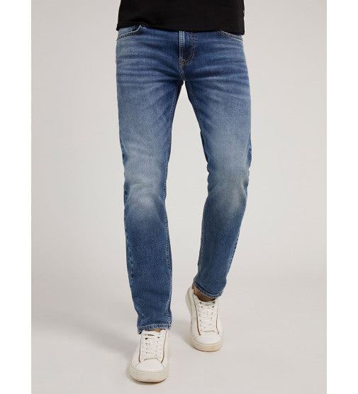 GUESS DENIM