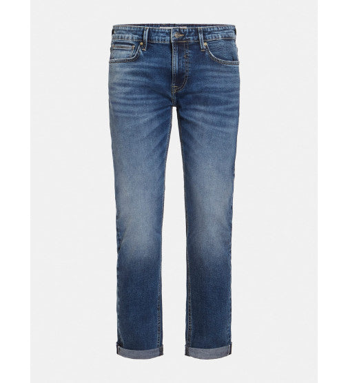 GUESS DENIM