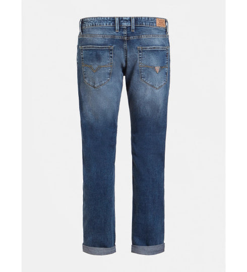 GUESS DENIM