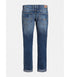 GUESS DENIM