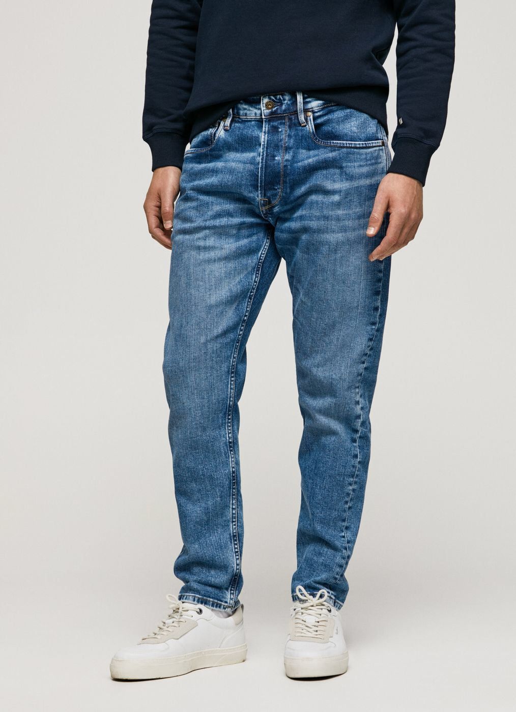 PEPE JEANS