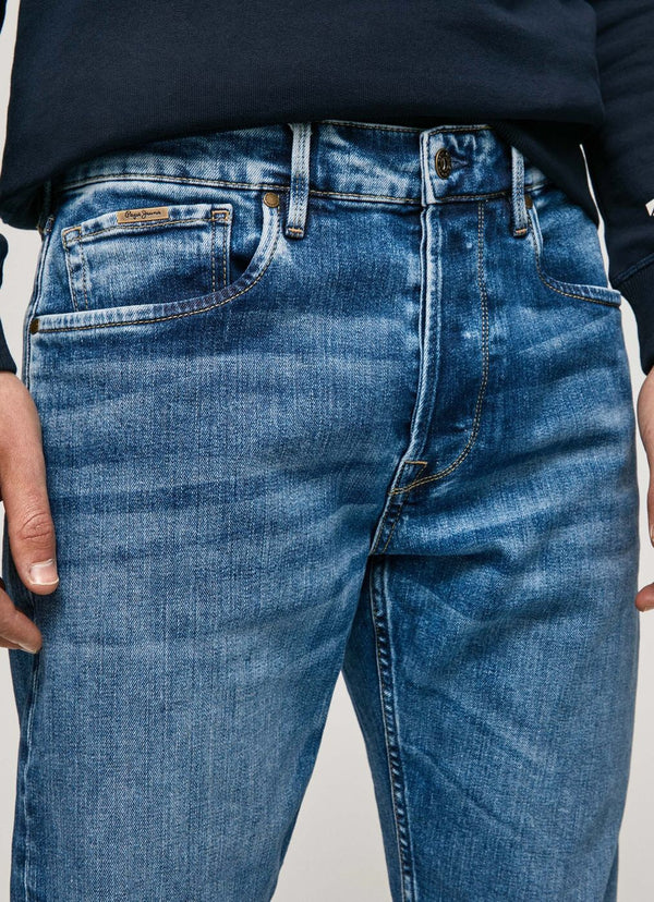 PEPE JEANS