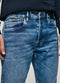 PEPE JEANS