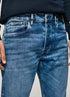 PEPE JEANS