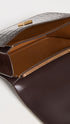TORY BURCH ELEANOR SHOULDER BAG