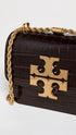 TORY BURCH ELEANOR SHOULDER BAG
