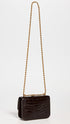 TORY BURCH ELEANOR SHOULDER BAG