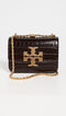 TORY BURCH ELEANOR SHOULDER BAG