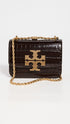 TORY BURCH ELEANOR SHOULDER BAG