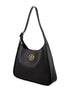 TORY BURCH MILLER HOBO BAG