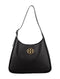 TORY BURCH MILLER HOBO BAG