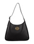 TORY BURCH MILLER HOBO BAG