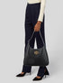 TORY BURCH MILLER HOBO BAG