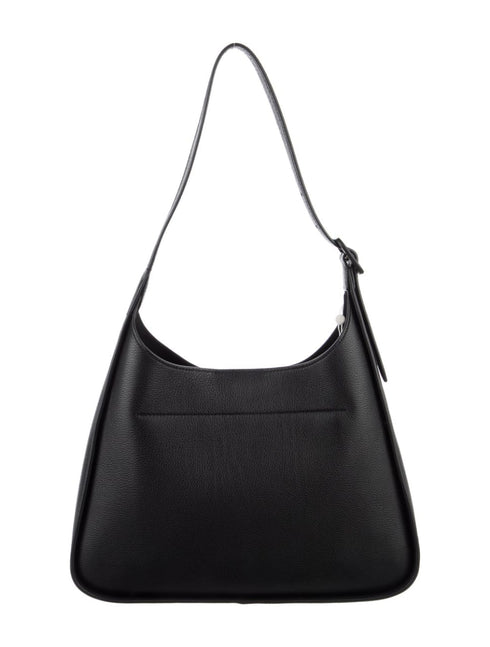 TORY BURCH MILLER HOBO BAG