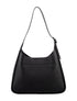 TORY BURCH MILLER HOBO BAG