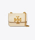 TORY BURCH ELEANOR BAG