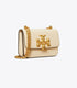 TORY BURCH ELEANOR BAG