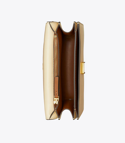 TORY BURCH ELEANOR BAG
