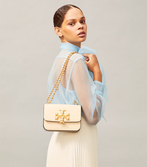 TORY BURCH ELEANOR BAG