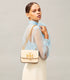 TORY BURCH ELEANOR BAG