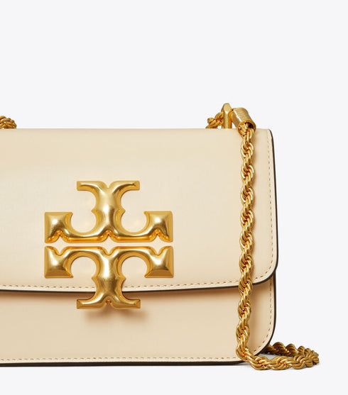 TORY BURCH ELEANOR BAG