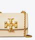 TORY BURCH ELEANOR BAG