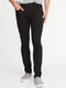 OLD NAVY SLIM FIT BLACK JEANS