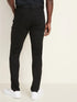 OLD NAVY SLIM FIT BLACK JEANS