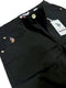 U.S.POLO ASSN. COTTON STRAIGHT