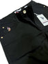 U.S.POLO ASSN. COTTON STRAIGHT