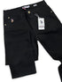U.S.POLO ASSN. COTTON STRAIGHT