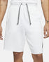 NIKE SPORTSWEAR ESSENTIAL FRENCH TERRY ALUMNI SHORT