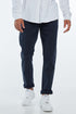 SMOG COTTON CHINO