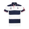 RALPH LAUREN USA COUNTRY POLO CUSTOM SLIM FIT