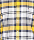 TOMMY HILFIGER CHECK SHIRT