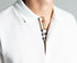 BURBERRY LONDON POLO WHITE