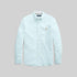 RALPH LAUREN OXFORD BUTTON DOWN SHIRT