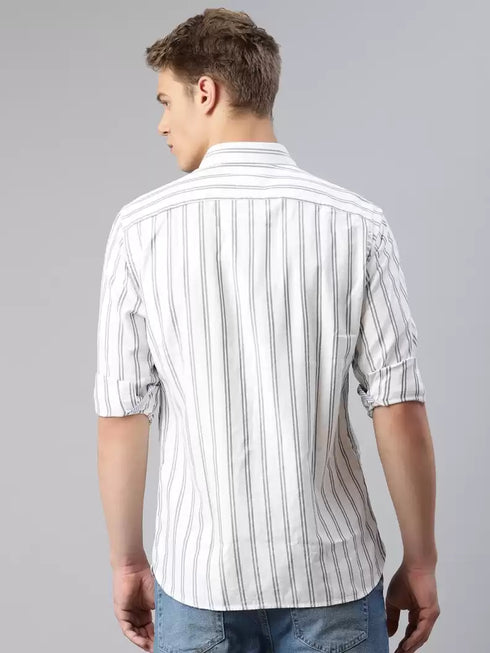 TOMMY HILFIGER - SHIRT