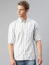TOMMY HILFIGER - SHIRT
