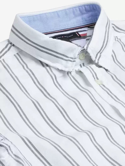 TOMMY HILFIGER - SHIRT