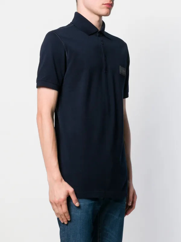 POLOS