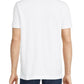 Cavalli Class Slim-fit Polo