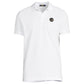 Cavalli Class Slim-fit Polo