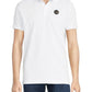 Cavalli Class Slim-fit Polo