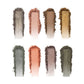 Stila Camouflage Beauty Eye Shadow Palette 7.89g