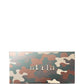 Stila Camouflage Beauty Eye Shadow Palette 7.89g