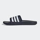 Adidas Adilette Comfort Slide Navy